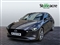 Mazda 3 Image 7