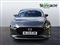Mazda 3 Image 8