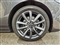 Mazda 3 Image 9