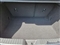 Mazda 3 Image 10