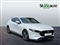Mazda 3 Image 1