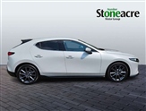 Mazda 3 Image 2