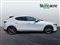 Mazda 3 Image 2