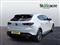 Mazda 3 Image 3