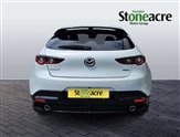 Mazda 3 Image 4