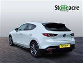 Mazda 3 Image 5