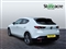 Mazda 3 Image 5