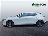 Mazda 3 Image 6