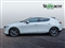 Mazda 3 Image 6