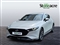 Mazda 3 Image 7
