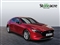 Mazda 3 Image 1