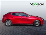 Mazda 3 Image 2