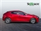 Mazda 3 Image 2