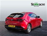 Mazda 3 Image 3