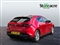 Mazda 3 Image 3