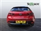 Mazda 3 Image 4