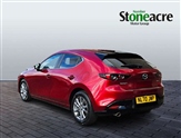 Mazda 3 Image 5