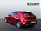 Mazda 3 Image 5
