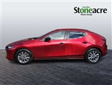 Mazda 3 Image 6