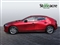 Mazda 3 Image 6