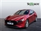 Mazda 3 Image 7
