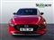 Mazda 3 Image 8