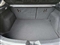 Mazda 3 Image 10