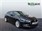 Mazda 3 Image 1