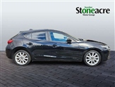Mazda 3 Image 2