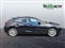 Mazda 3 Image 2