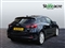 Mazda 3 Image 3