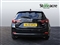 Mazda 3 Image 4