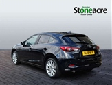Mazda 3 Image 5