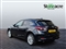 Mazda 3 Image 5