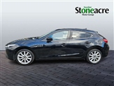 Mazda 3 Image 6