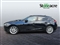 Mazda 3 Image 6