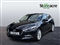 Mazda 3 Image 7