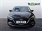 Mazda 3 Image 8