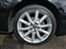 Mazda 3 Image 9
