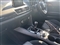 Mazda 3 Image 10