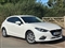 Mazda 3 Image 7