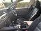 Mazda 3 Image 8