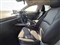 Mazda 3 Image 9