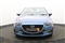 Mazda 3 Image 10
