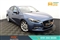Mazda 3 Image 1