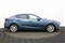 Mazda 3 Image 2