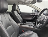 Mazda 3 Image 3