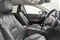 Mazda 3 Image 3