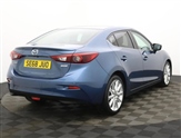 Mazda 3 Image 5