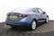 Mazda 3 Image 5